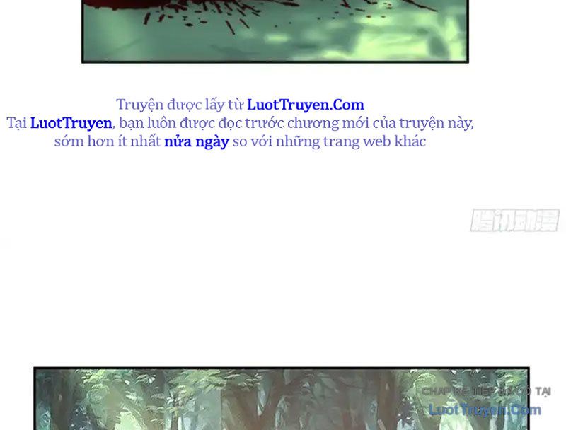 Chương 23 - Trang 33