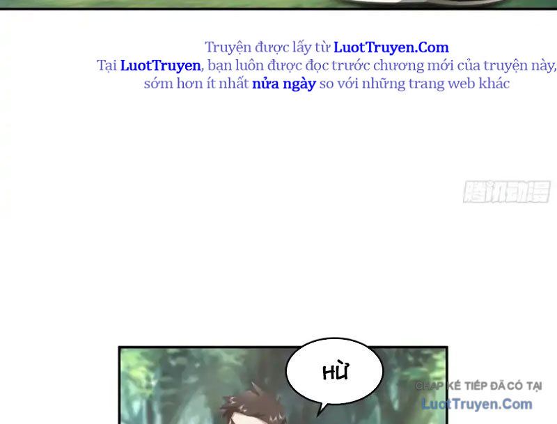 Chương 23 - Trang 36