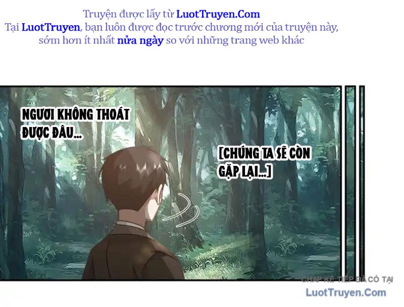 Chương 23 - Trang 39