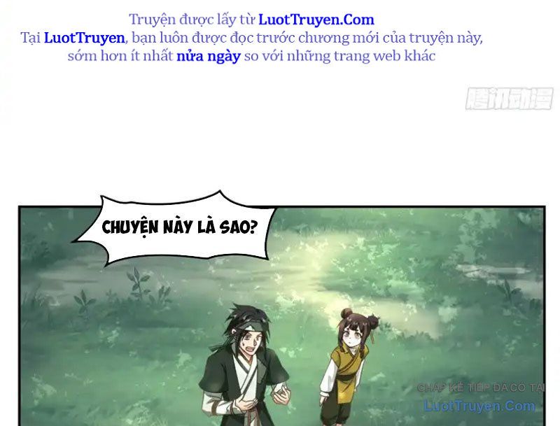 Chương 23 - Trang 40