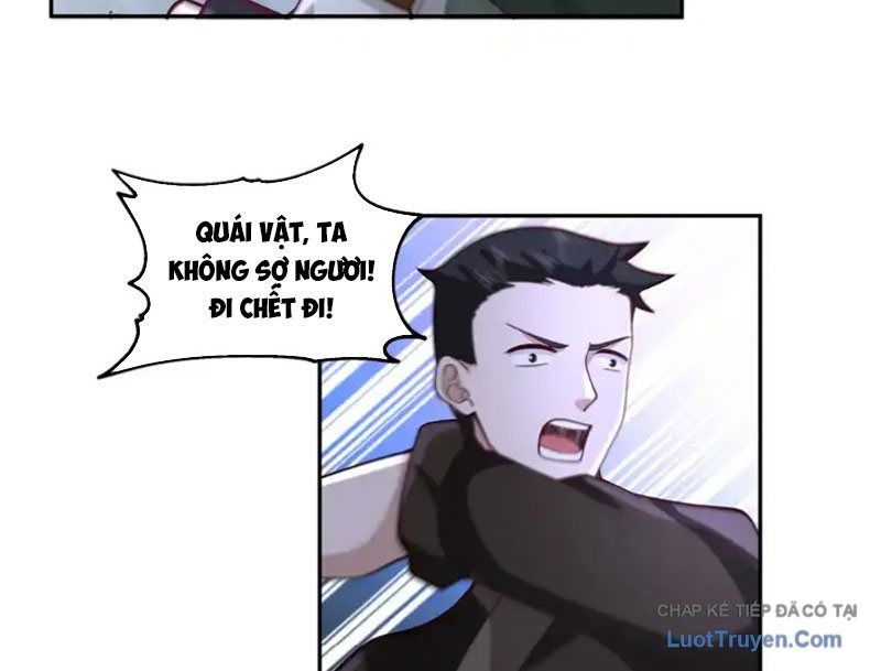 Chương 23 - Trang 5
