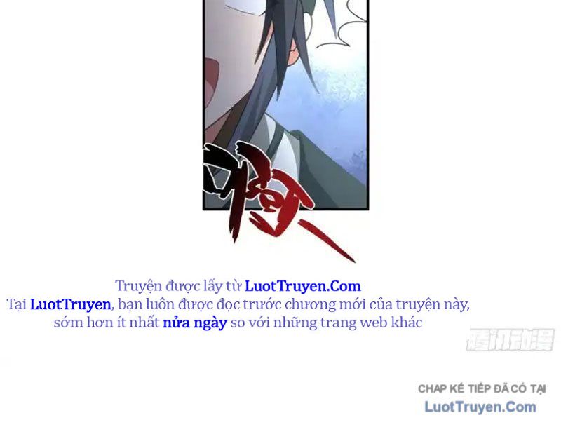 Chương 23 - Trang 43