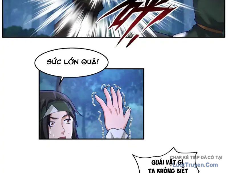 Chương 23 - Trang 7