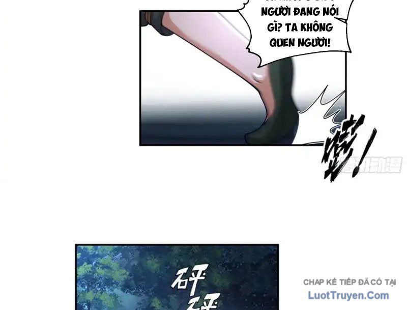 Chương 23 - Trang 8