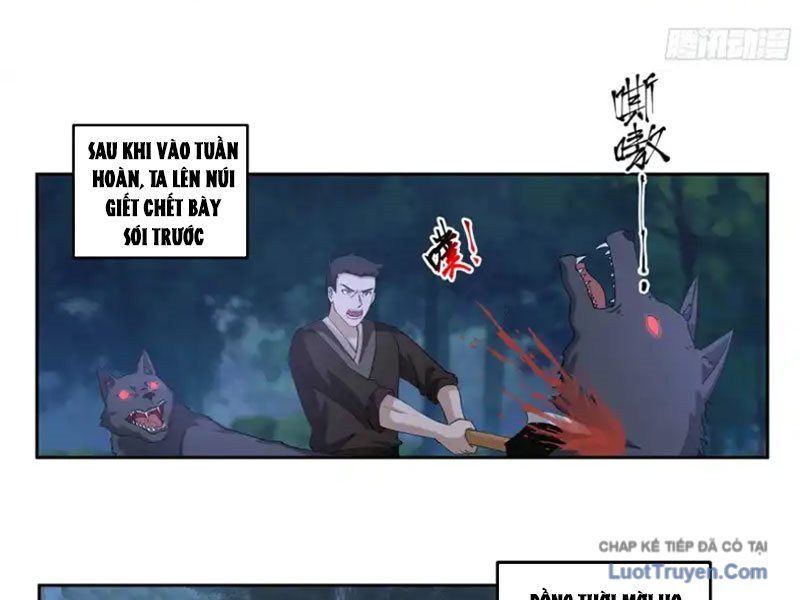 Chương 26 - Trang 12
