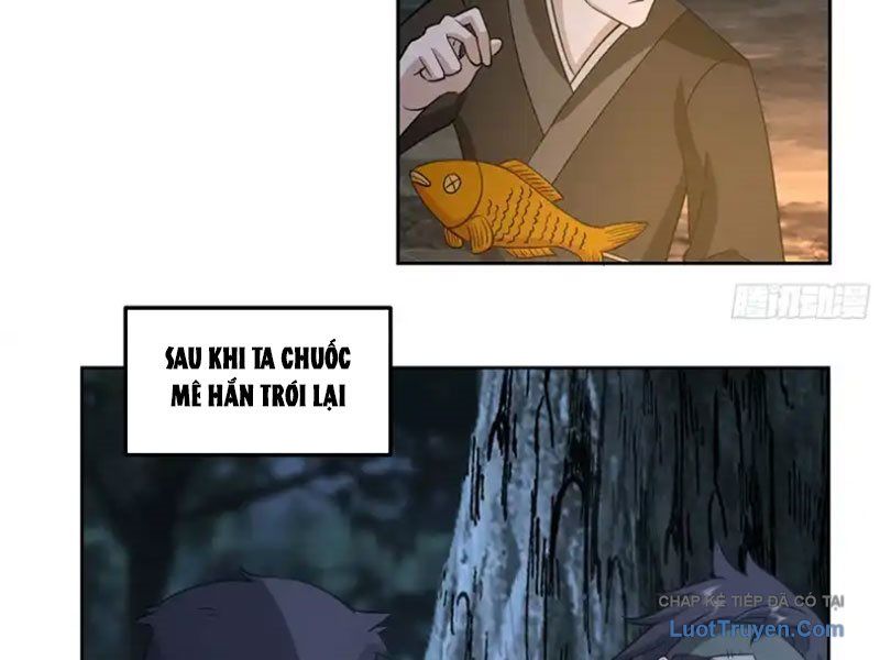 Chương 26 - Trang 14