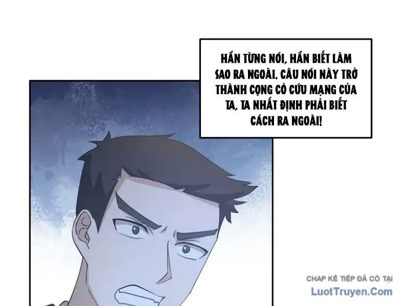 Chương 26 - Trang 16