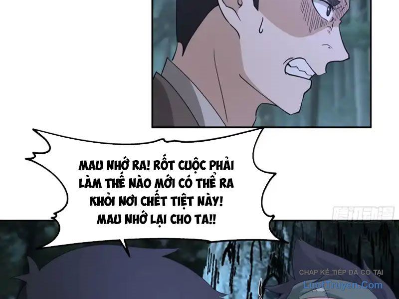 Chương 26 - Trang 19