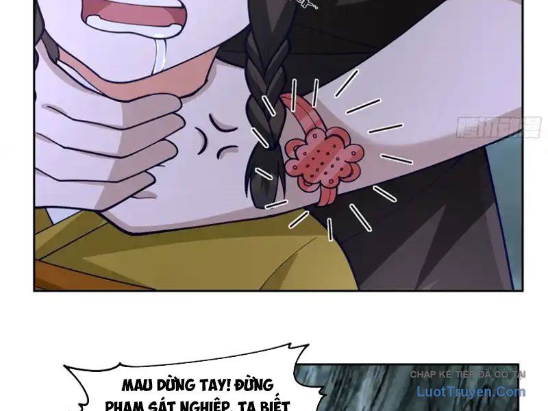 Chương 26 - Trang 33