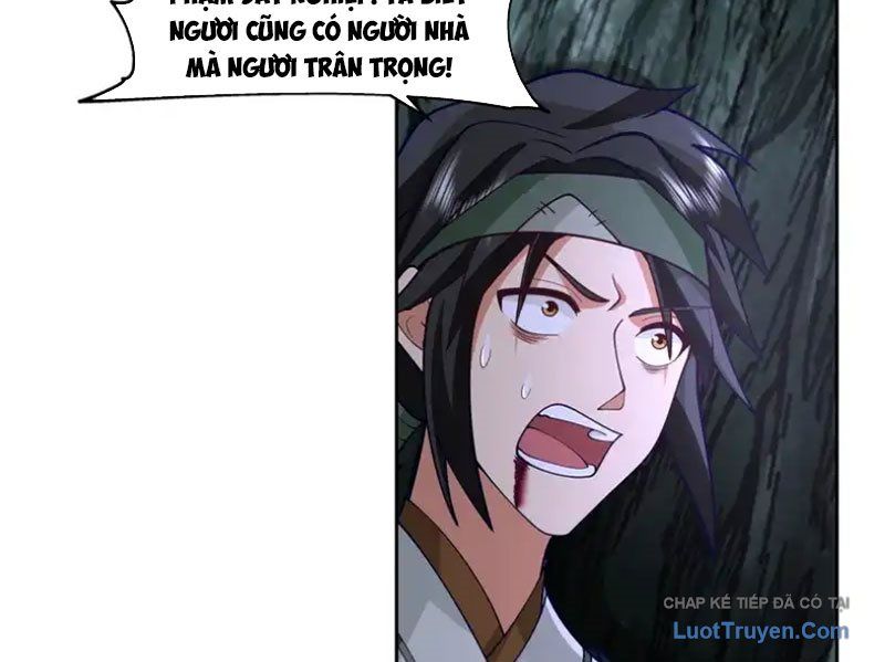 Chương 26 - Trang 34