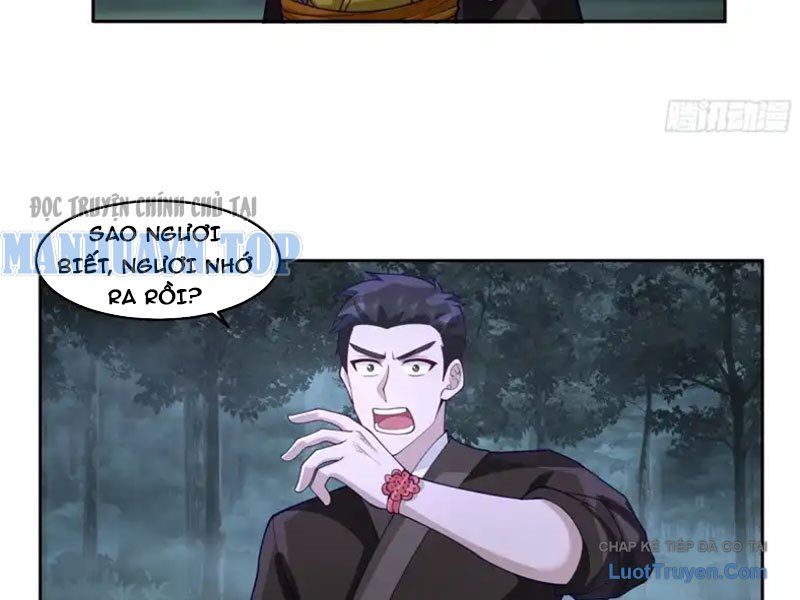 Chương 26 - Trang 38
