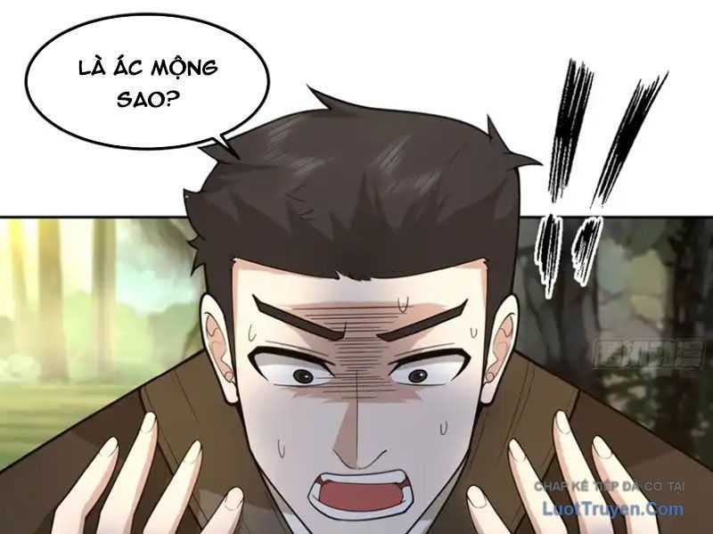 Chương 26 - Trang 5