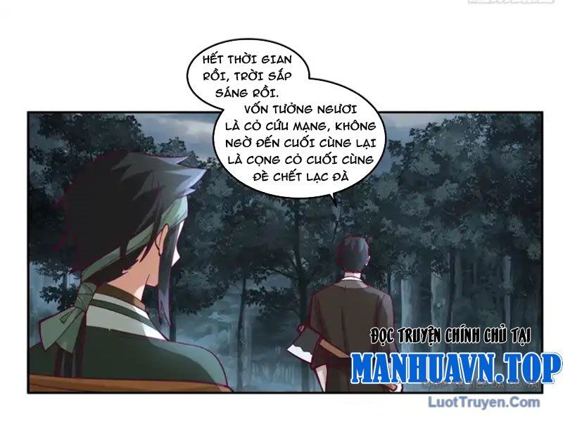 Chương 26 - Trang 43