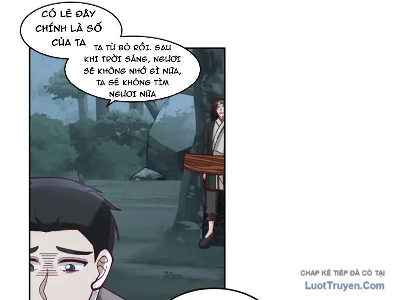Chương 26 - Trang 44