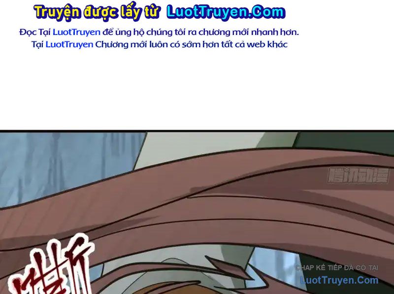 Chương 26 - Trang 56