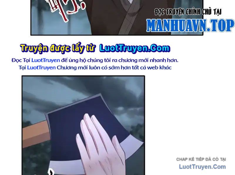 Chương 26 - Trang 67