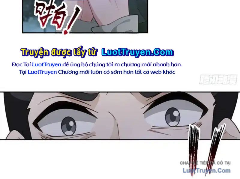 Chương 26 - Trang 68