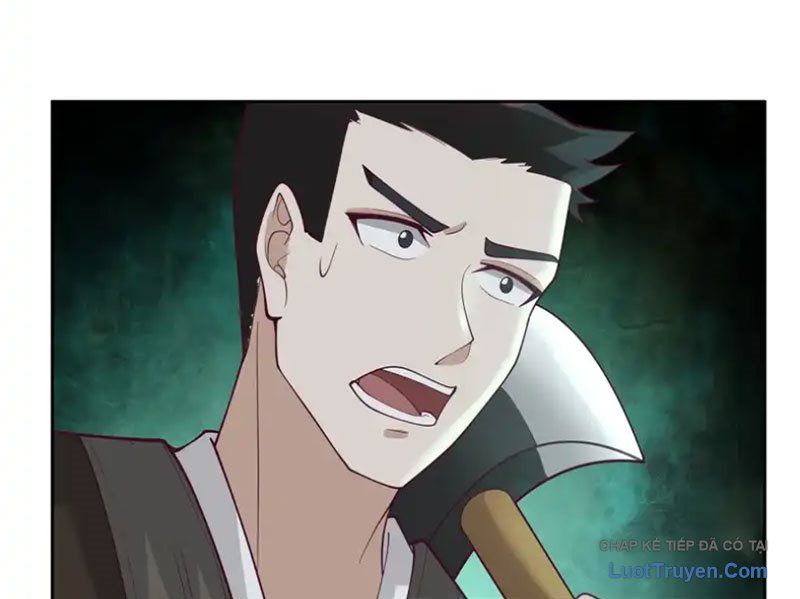 Chương 26 - Trang 8
