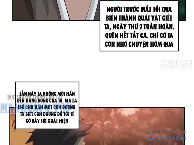 Chương 26 - Trang 9