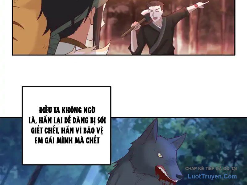 Chương 26 - Trang 10