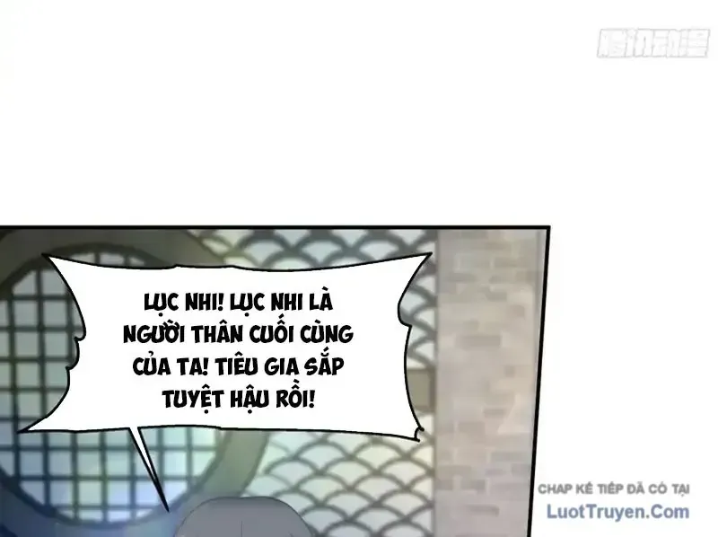 Trang 104