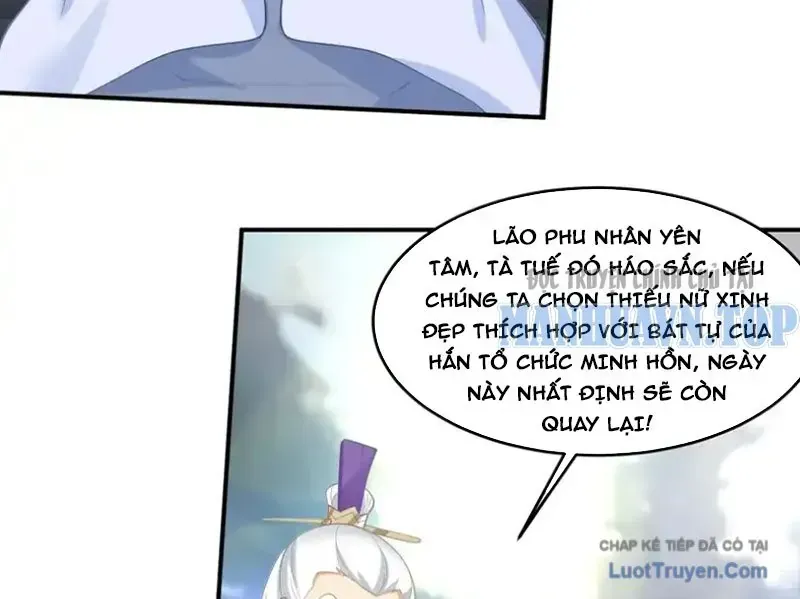 Trang 106
