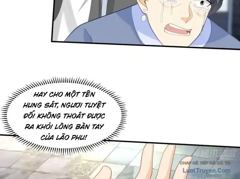 Trang 108