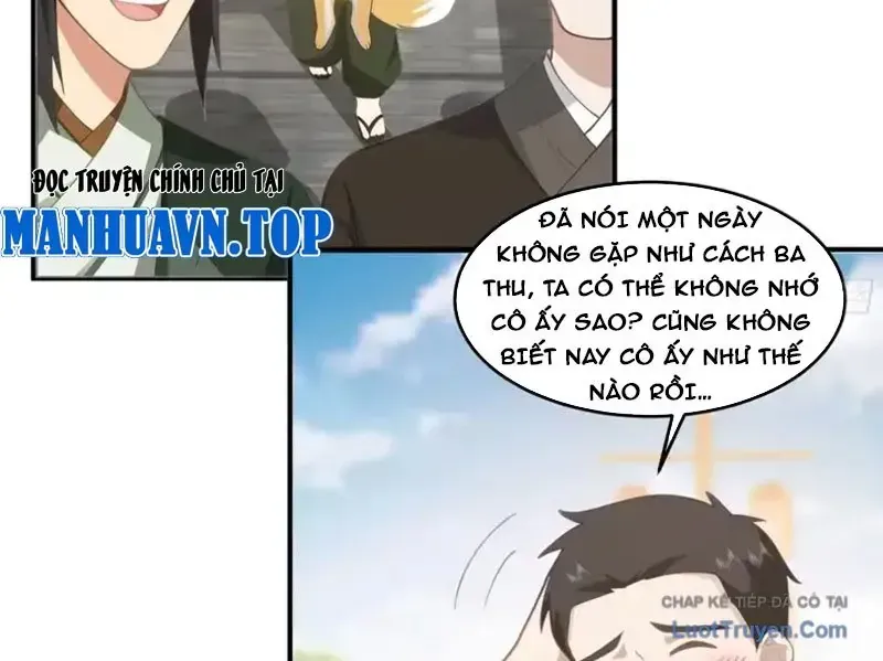 Trang 112
