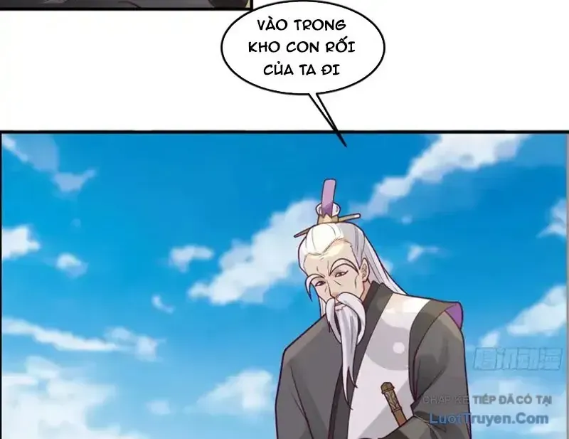 Trang 46