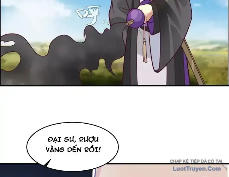 Trang 47