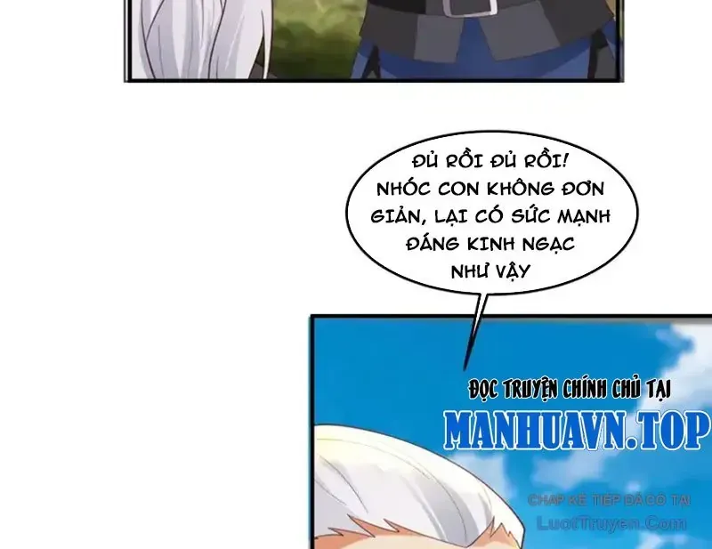 Trang 52
