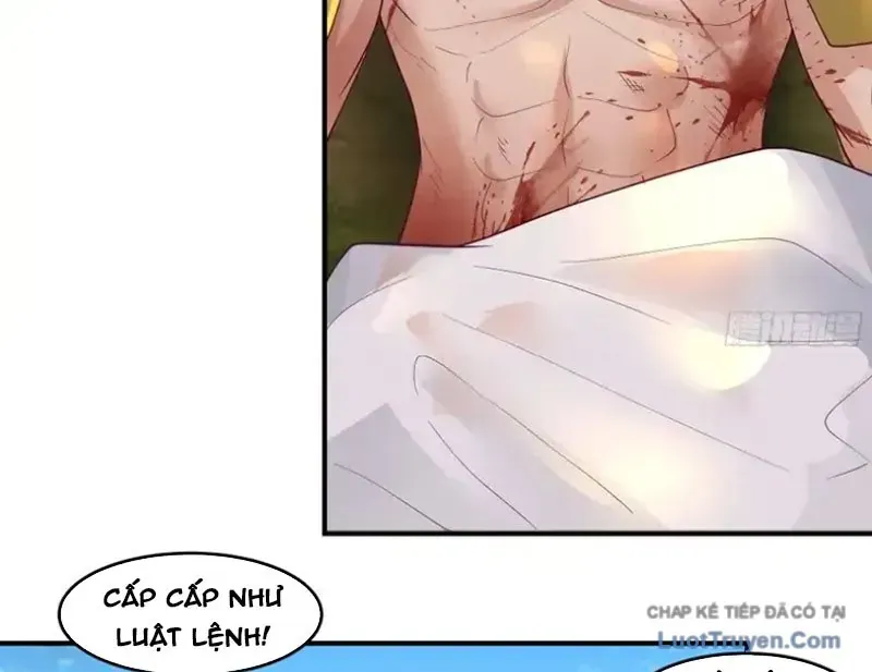 Trang 56