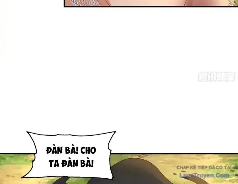 Trang 59