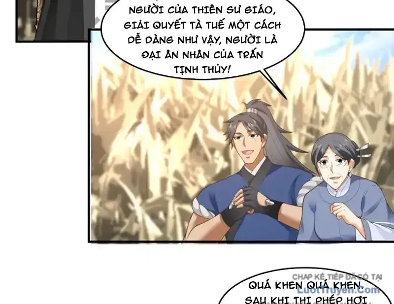 Trang 67