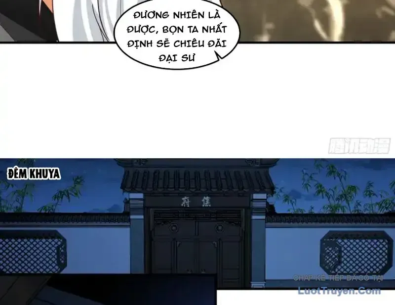Trang 69