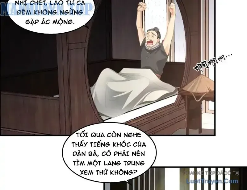 Trang 75
