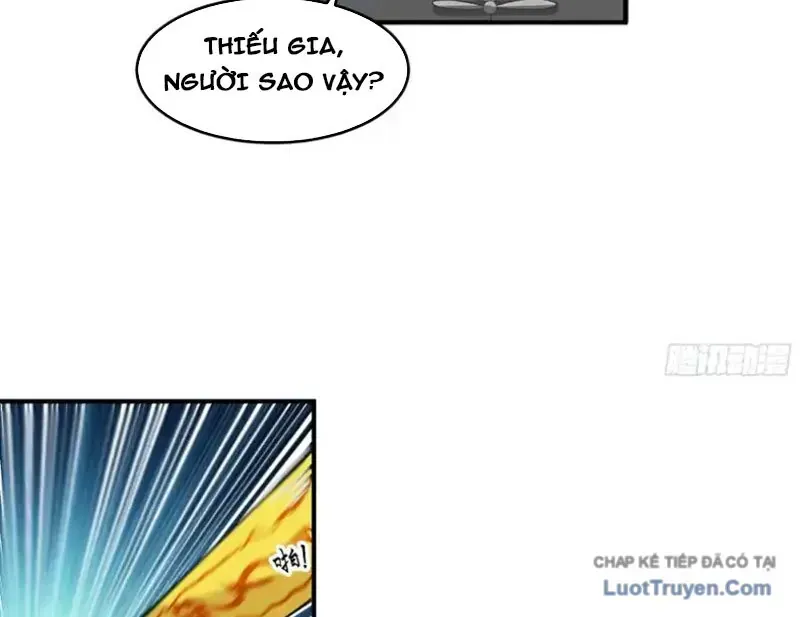 Trang 79