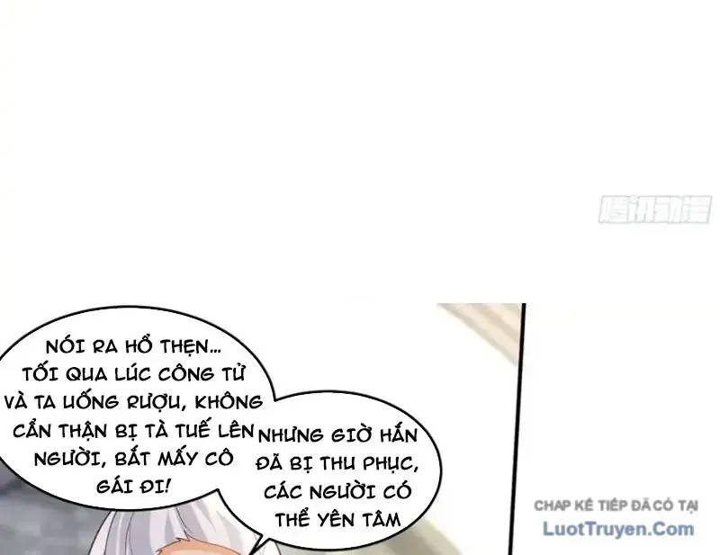 Trang 84