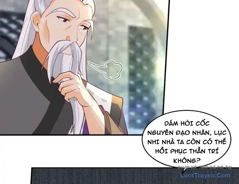 Trang 85