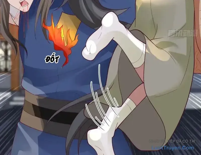 Trang 88