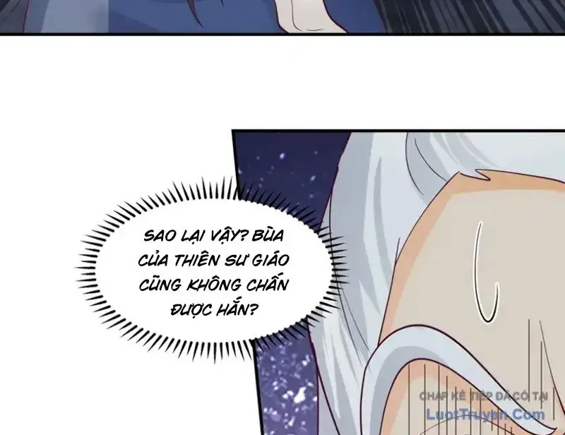 Trang 89