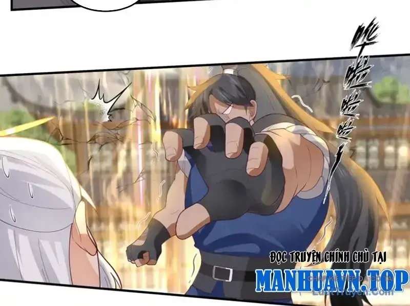 Trang 97