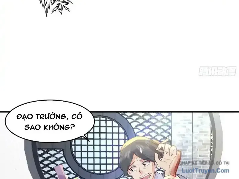 Trang 99