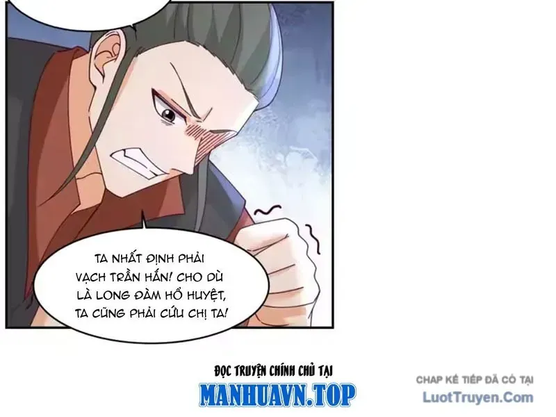 Trang 43
