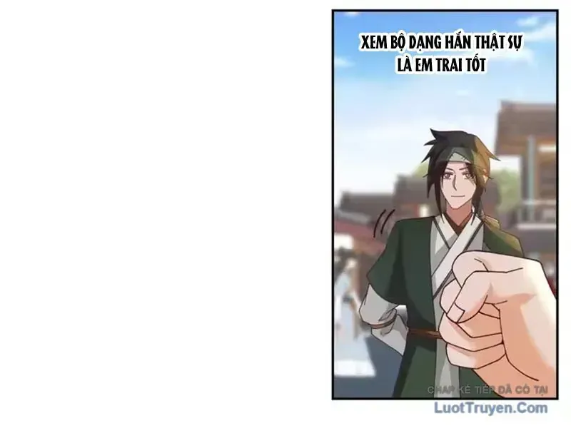 Trang 44