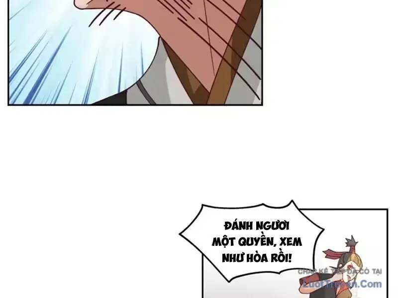 Trang 46