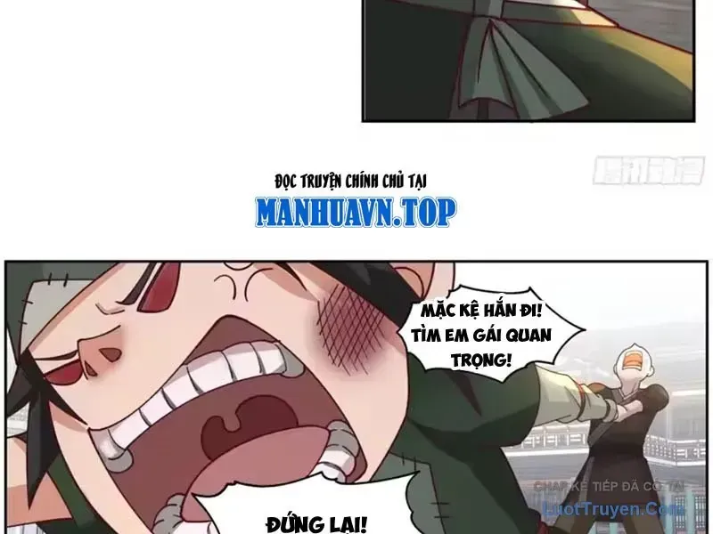 Trang 48
