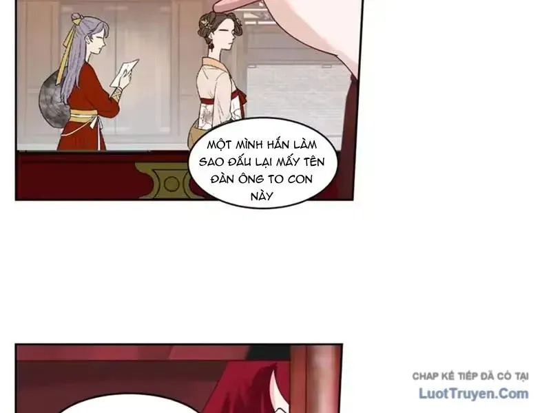 Trang 53