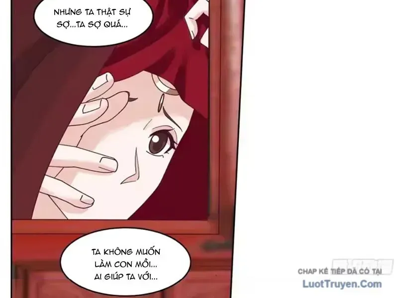 Trang 54