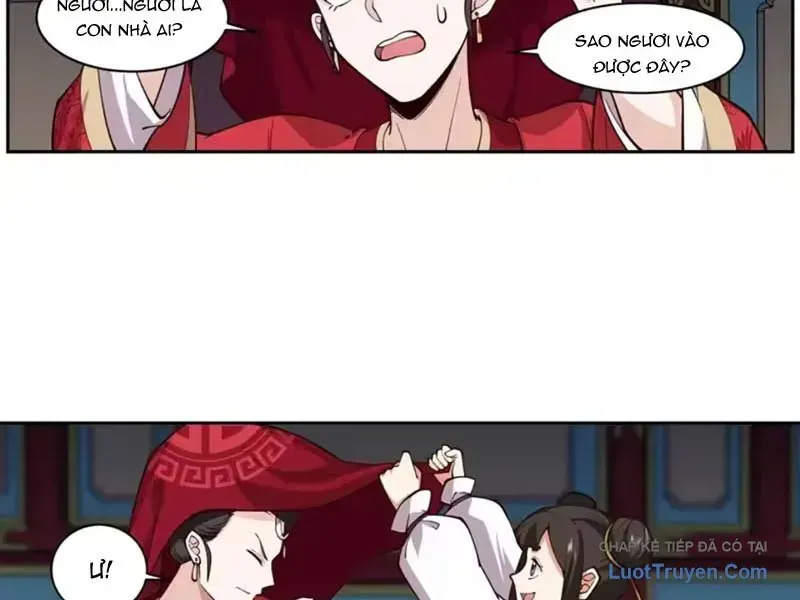 Trang 59